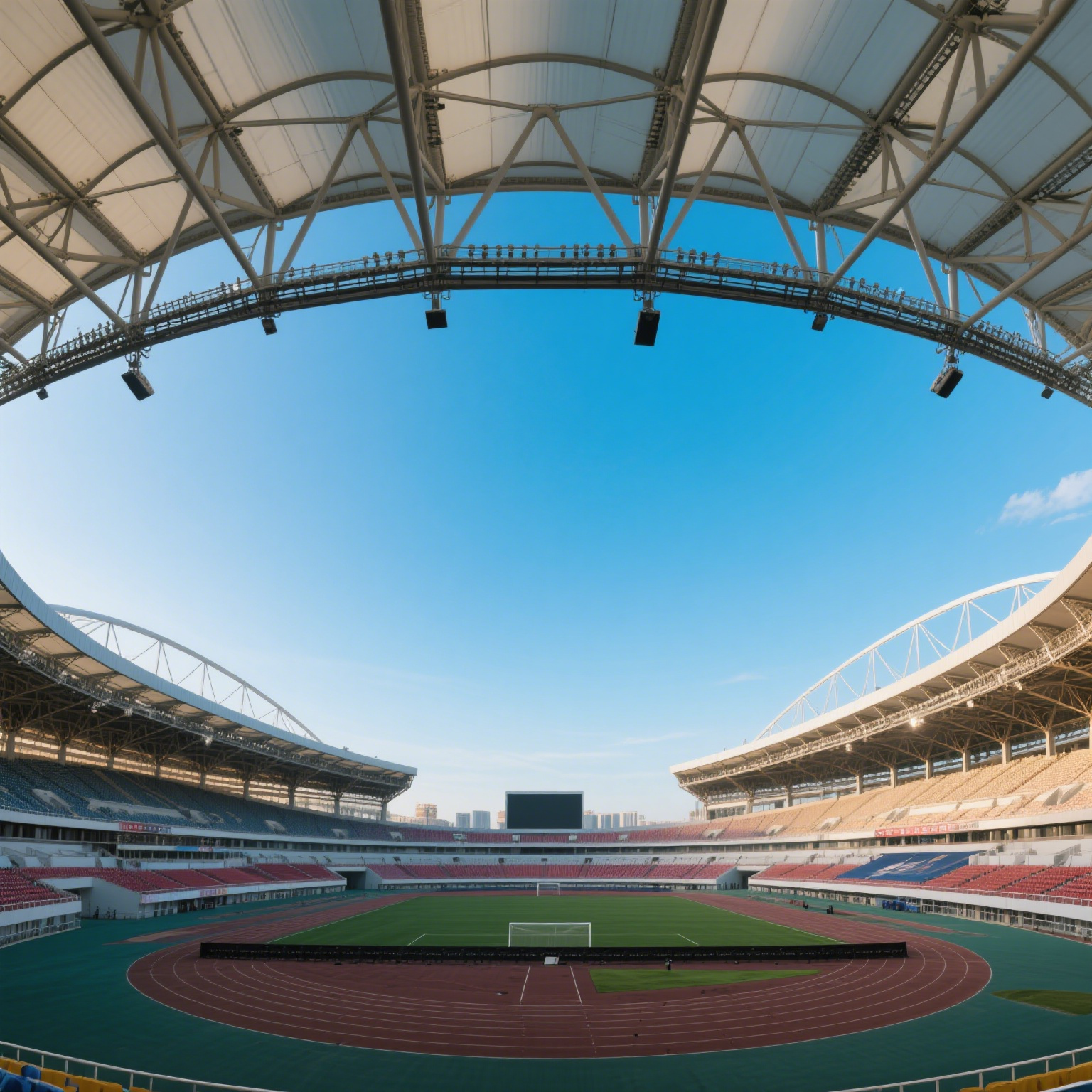 阿根廷男足霸占FIFA最新世界榜首 中国男足稳居第88位